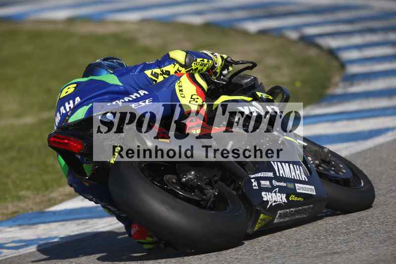 /Archiv-2024/02 29.01.-02.02.2024 Moto Center Thun Jerez/Gruppe schwarz-black/136